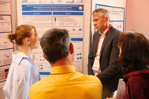 13th UCT Science Day 2026