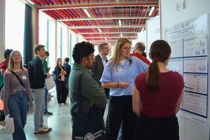 13th UCT Science Day 2026