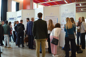 13th UCT Science Day 2026