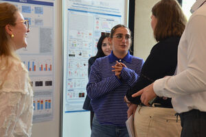 13th UCT Science Day 2026