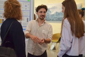 13th UCT Science Day 2026