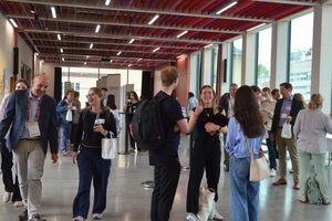 13th UCT Science Day 2026